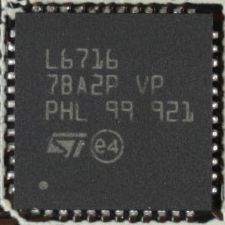 Image Image